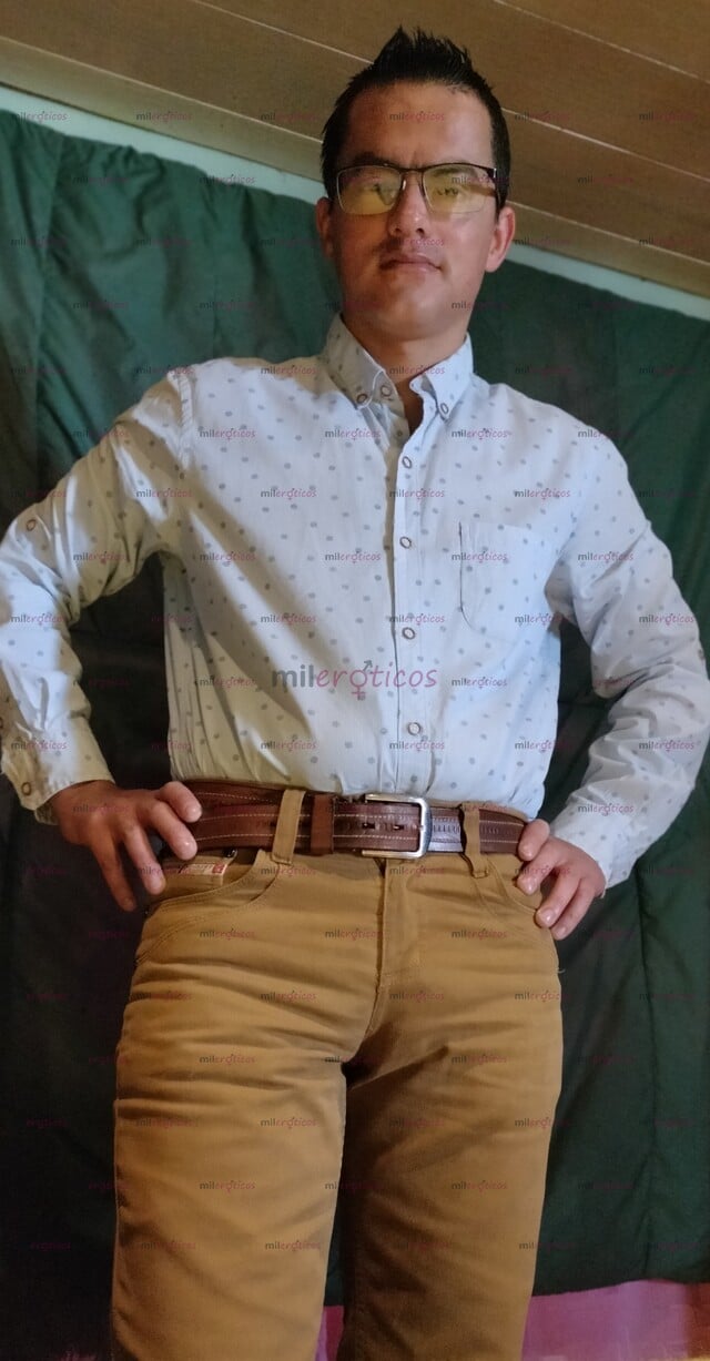 FOTOS DE JAIR 100%ACTIVO LISTO PARA CUMPLIR TUS FANTASÍAS 100%