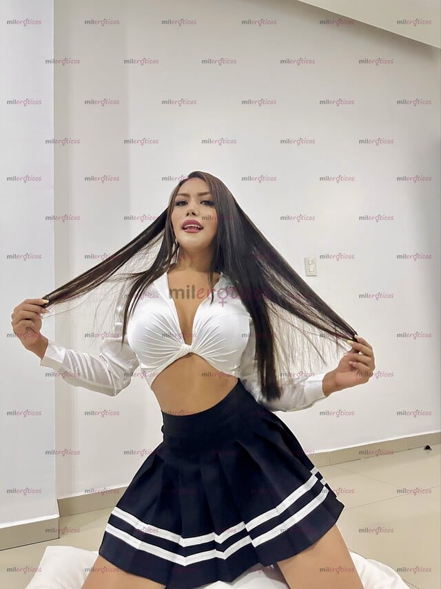 FOTOS DE LINDA CHICA FLAQUITA Y CHICHONA DISPONIBLE PARA VIDEO LLAMADA FOTOS PACK