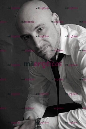 FOTOS DE SINGOLO MERCENARIO PER COPPIE 3484945271 MASSEUR MALE MILANO