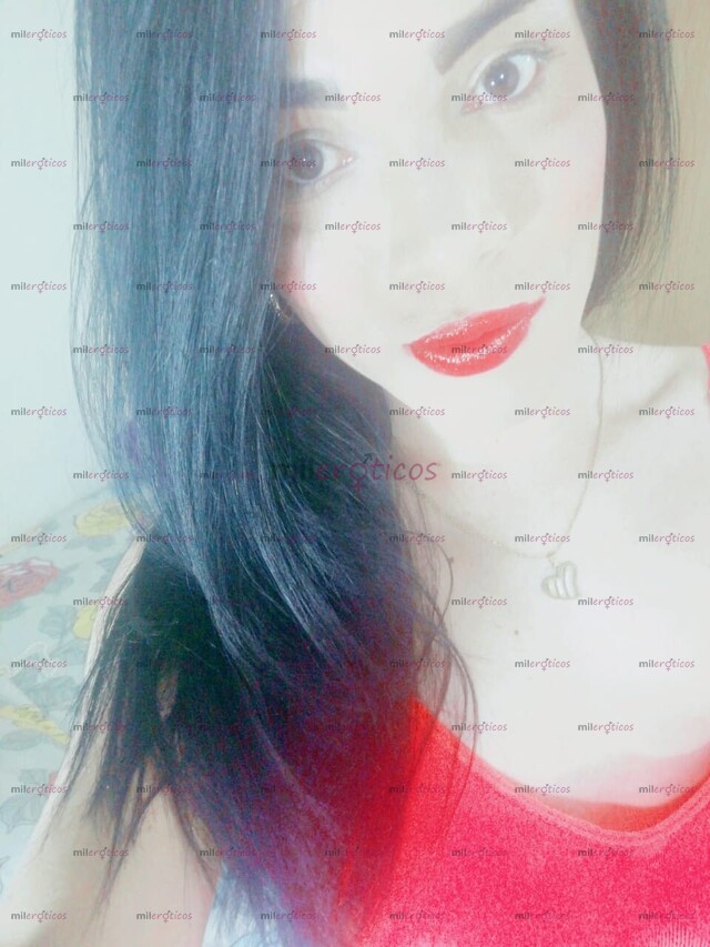 FOTOS DE ESTARÉ EN MI APARTAMENTO PRIVADO EN COLINA ESPERO POR TI VEN