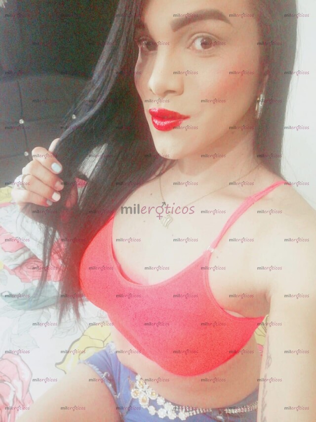 FOTOS DE ESTARÉ EN MI APARTAMENTO PRIVADO EN COLINA ESPERO POR TI VEN