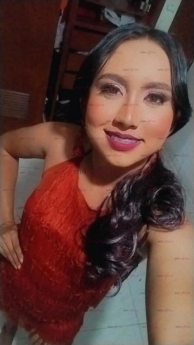 FOTOS DE HOLA SOY CHICA NUEVA EN TU CIUDAD 22 AÑOS DAYANA FUENTES