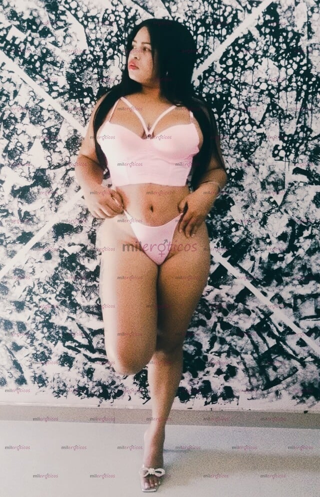 FOTOS DE KIM VELEZ TODA UNA ACTRIZ PORNO PARA QUE HAGAS REALIDAD TU ESCENA FAVORITA