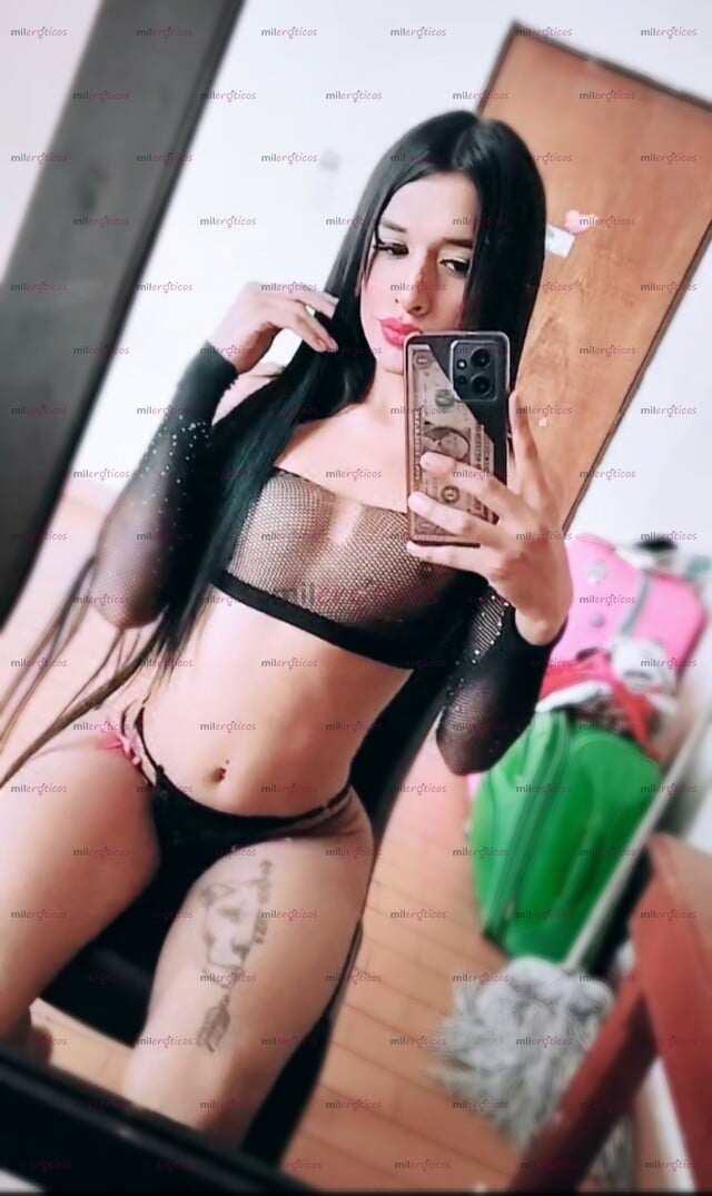 FOTOS DE TE CHUPO TODO BOMBA DE LUJURIA Y PLACER VISÍTAME DISPONIBLE YA
