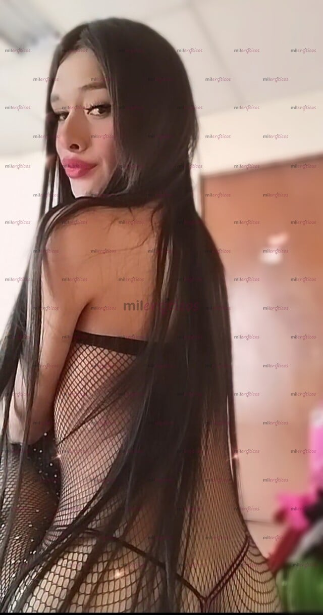 FOTOS DE TE CHUPO TODO BOMBA DE LUJURIA Y PLACER VISÍTAME DISPONIBLE YA