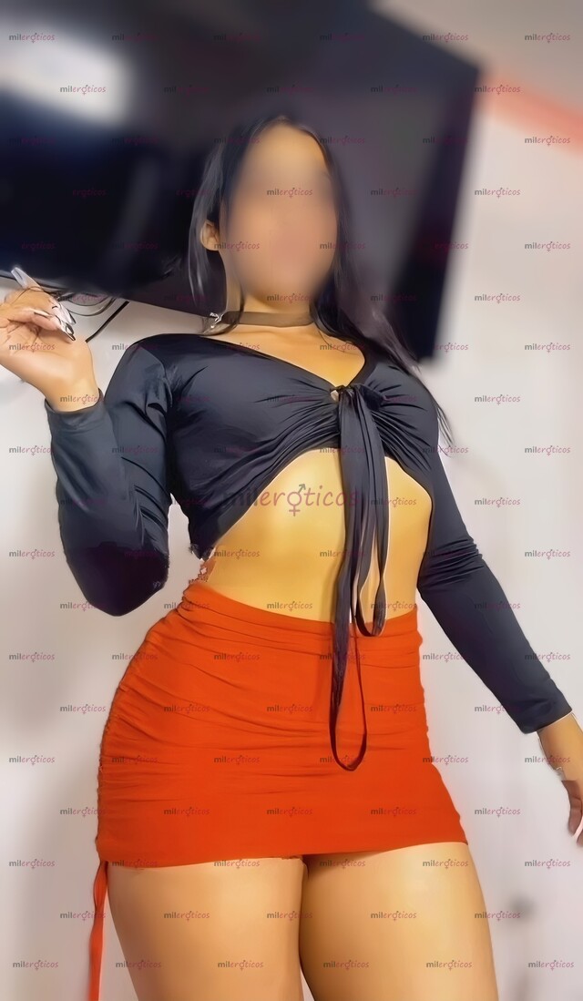 FOTOS DE DÉJATE SEDUCIR POR LO SUAVE DE MI PIEL Y LO DULCE DE MIS LABIOS