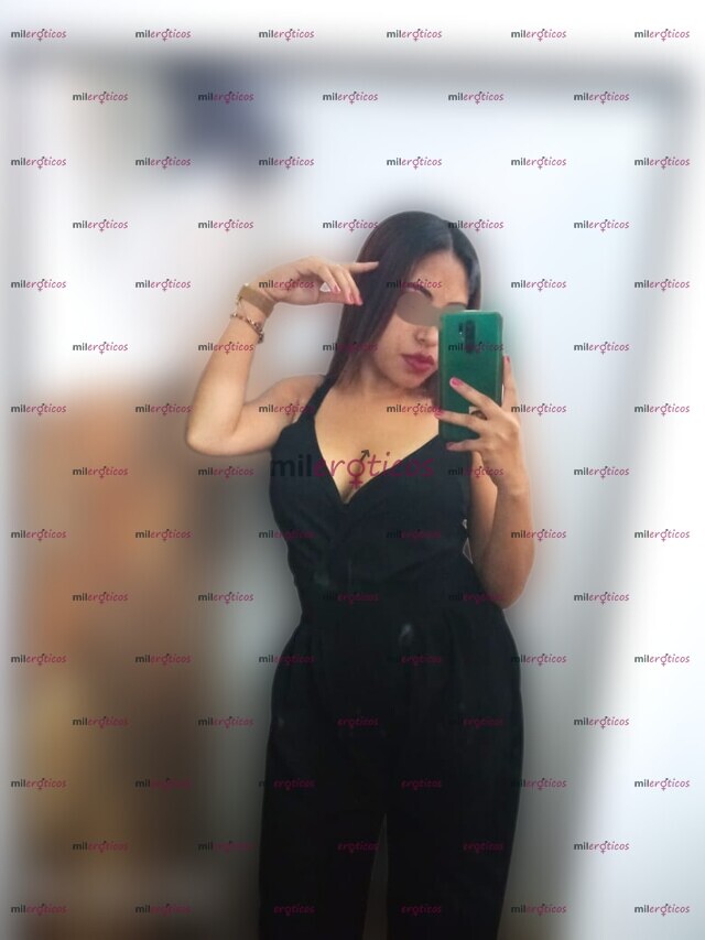 FOTOS DE TE VAS A PASAR EL MEJOR RATO ARDIENTE Y RIQUÍSIMO QUÉ PEDIRÁS MÁS