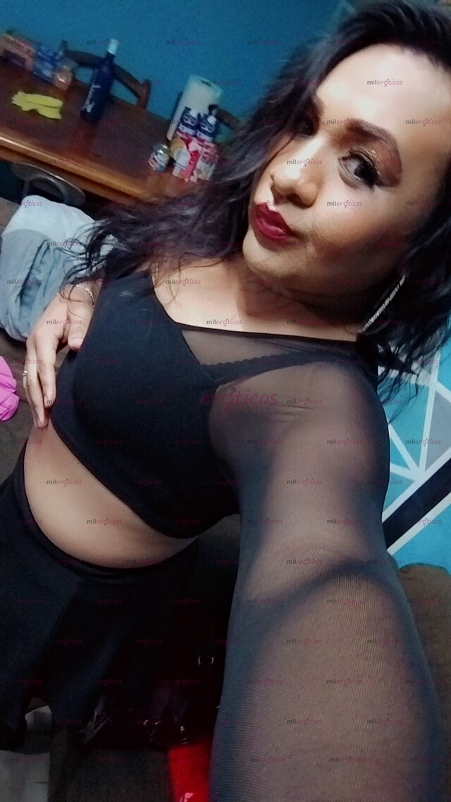 FOTOS DE GORDIBUENA SENSUAL LA MÁS ATREVIDA Y CALIENTE QUE PODRÁS ENCONTRAR