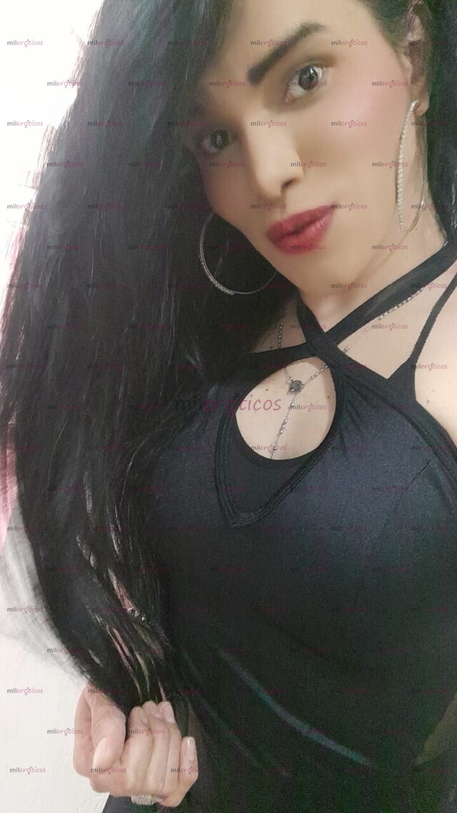 FOTOS DE FOTOS CASERAS PARA GENTE VISUAL ANÍMATE A DARME LA OPORTUNIDAD DE CONOCERTE SOLA
