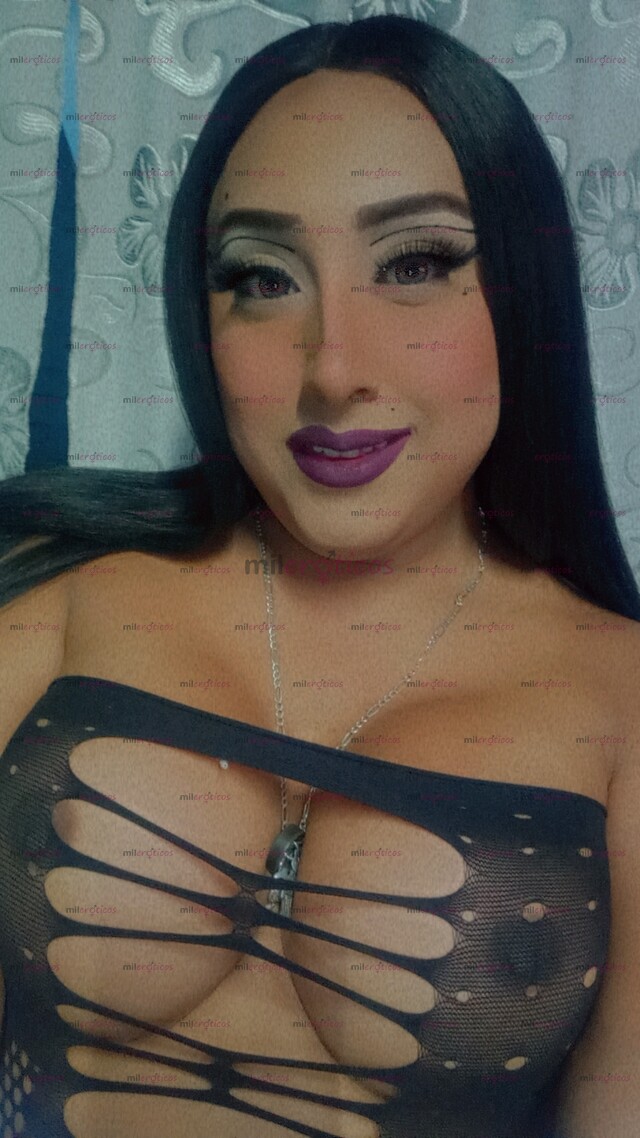 FOTOS DE HERMOSA CHICA TRANS REGIOMONTANA TU MEJOR OPCIÓN