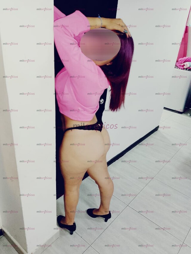 FOTOS DE DOMICILIOS HOY! TODA BOGOTA QUE ESPERAS PARA ESCRIBIRME MI REY Y PASEMOS RICO