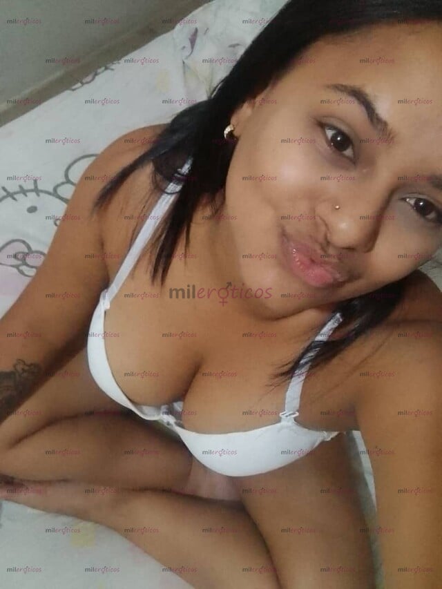 FOTOS DE UNA DIOSA PARA COMPLACERTE PAPI SOY FERLOVE HERMOSURA VENEZOLANA