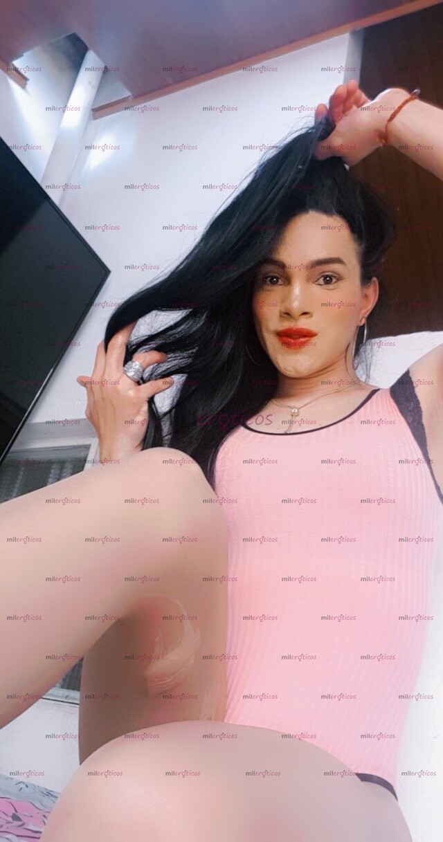 FOTOS DE EXPERTA EN PRINCIPIANTES Y GENTE SOLVENTE ANÍMATE SOLITA E INDEPENDIENTE