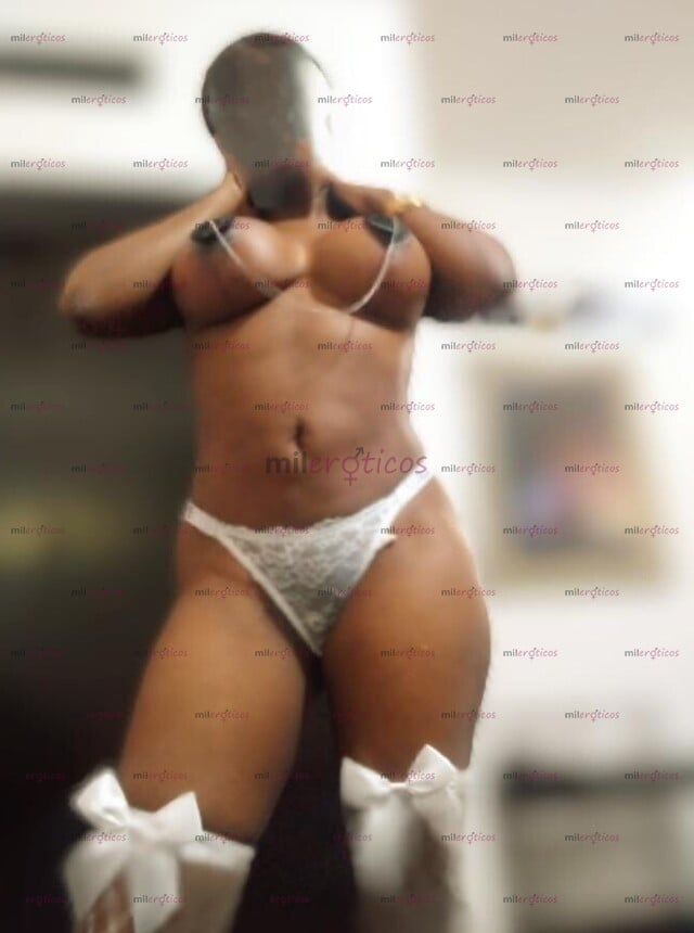FOTOS DE SI ESTÁS CANSADO DE LO MISMO VEN Y VIVE UNA BONITA EXPERIENCIA CON ESTA MAMASITA