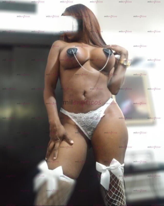 FOTOS DE SI ESTÁS CANSADO DE LO MISMO VEN Y VIVE UNA BONITA EXPERIENCIA CON ESTA MAMASITA