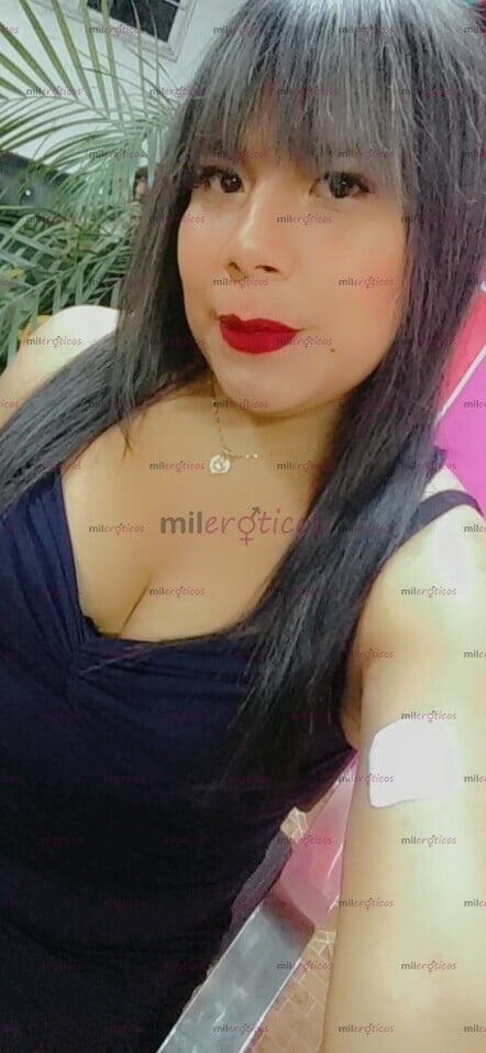 FOTOS DE ZAFIRO VIDEO LLAMADA FOTOS VIDEOS Y MÁS SEXO DELICIOSO BEBE