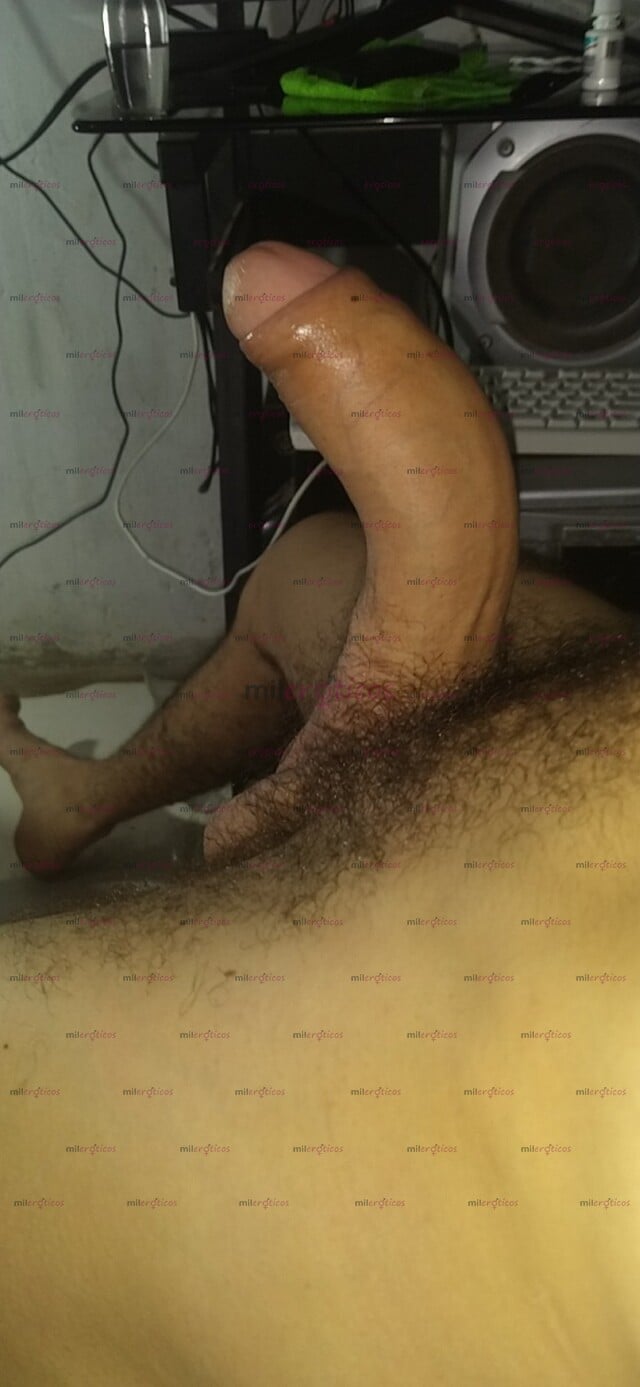 FOTOS DE SCORT DISPONIBLE YAAMISMO BUENA CULIADA Y ORDEÑADA PORBUENPRECIO3001581123