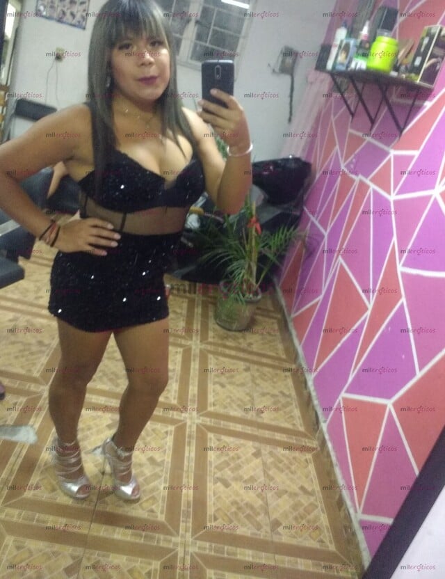 FOTOS DE ZAFIRO VIDEO LLAMADA FOTOS VIDEOS Y MÁS SEXO DELICIOSO BEBE