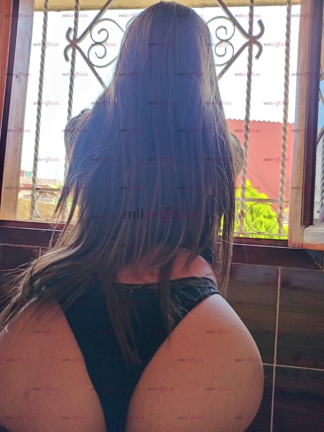 FOTOS DE BABI!!!TRANS HERMOSA QUE TE VAS A SORPRENDER Y ENCANTAR