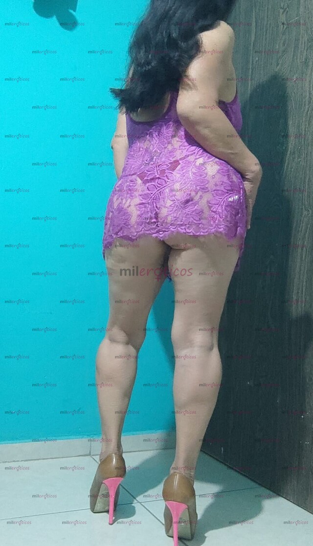 FOTOS DE SOY UNA MUJER MADURA RICA CACHONDA TE OFREZCO SERVICIOS VIRTUALES FOTOS VIDEOS V