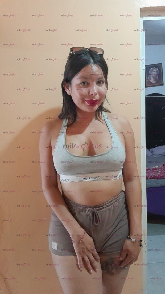FOTOS DE HERMOSA CHICA TRANSEXUAL DE VISITA POR TU CIUDAD