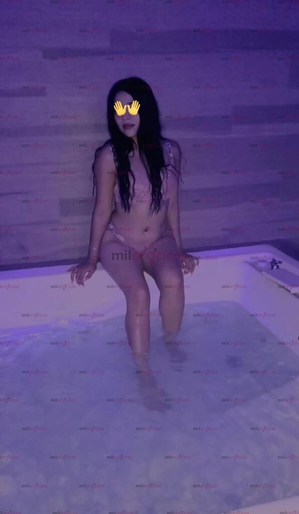 FOTOS DE BARBIE COLOMBIANA DELGADA CUERPO PERFECTO TRATO DE NOVIOS