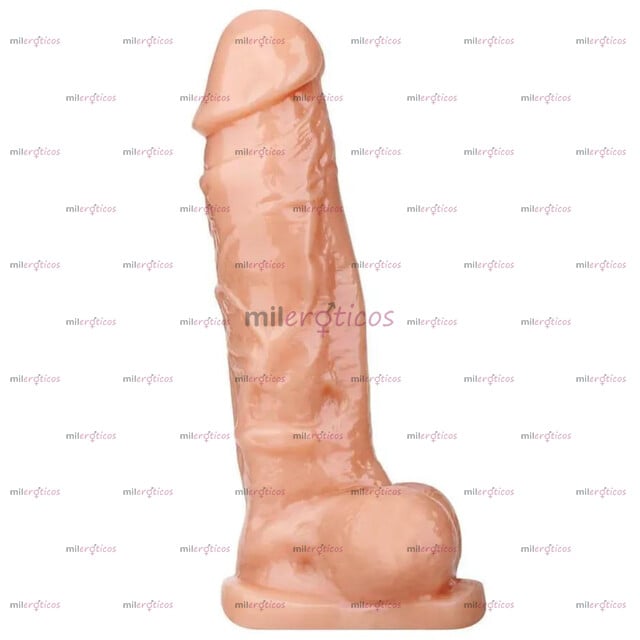 FOTOS DE DILDO SUPER GRANDE Y REALISTA CON 22 CM INSERTABLES