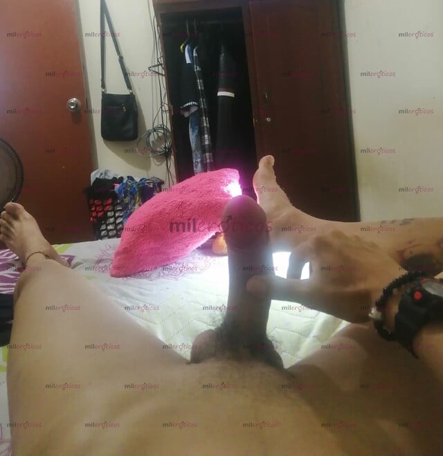 FOTOS DE ESTOY DE PASO SITIO SOLO INTERESADO 25 AÑO 20CM LECHERO