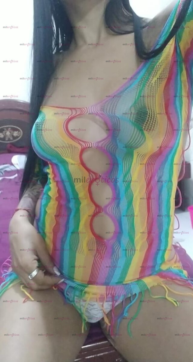 FOTOS DE SOY LILIBET CON CUERPO DELGADO Y ENCANTADORA TRATO DE NOVIOS