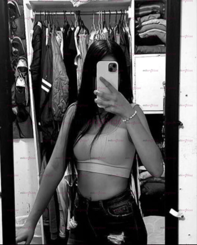 FOTOS DE HOLA SOY UNA JOVEN COMPLACIENTE LLENA DE LUJURIA MUY TRAVIESA. COACALCOL