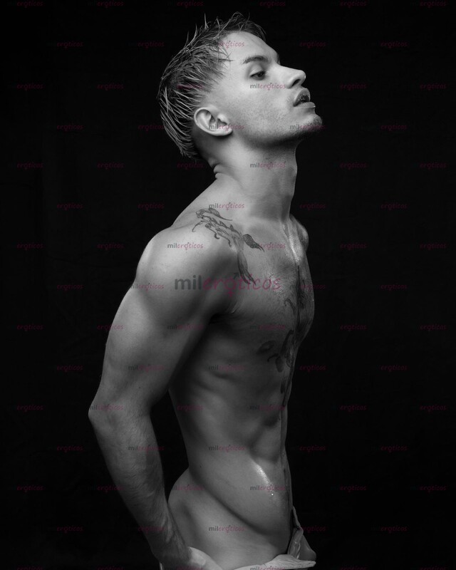 FOTOS DE SANTIAGO ACT 21CM NUEVO ACA!!! 5620548754