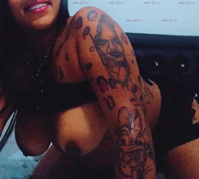 FOTOS DE NUEVA EN TU CIUDAD CALEÑITA ARDIENTE CON MUCHAS GANAS DE TU LECHE