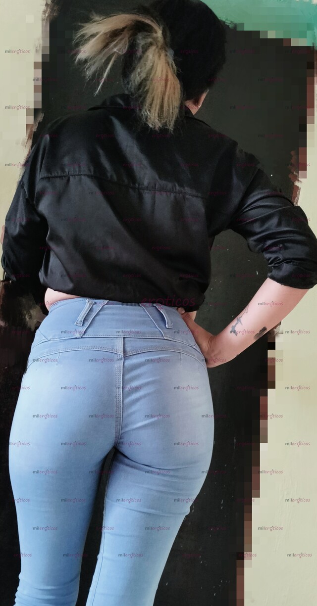 FOTOS DE SOY UNA NIÑA MUY AMIGABLE Y CARISMÁTICA DE PIEL CLARA