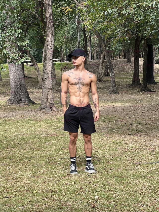 FOTOS DE SANTIAGO ACT 21CM NUEVO ACA!!! 5620548754