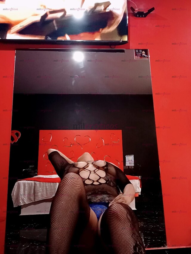 FOTOS DE $800 CANSADO DE FEAS SOY GUAPA Y CON UN RICO CULO PARA QUE ME PONGAS DE 4