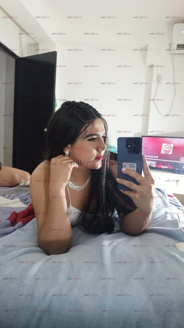 FOTOS DE BUSCAS TRATO DE NOVIO Y SIN PRISAS ¡SOY LA INDICADA PARA TI, LLAMAME!