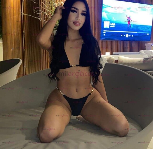 FOTOS DE OPTA POR LO MEJOR; NO POR REMATES MUÑECA DE LUJO RECIÉN LLEGADA DSP LAS 24H