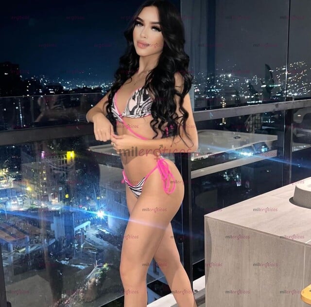 FOTOS DE OPTA POR LO MEJOR; NO POR REMATES MUÑECA DE LUJO RECIÉN LLEGADA DSP LAS 24H