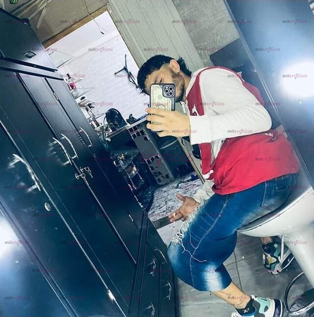 FOTOS DE PECOSO SORNERO BI CON GANAS DE COMOPLACER