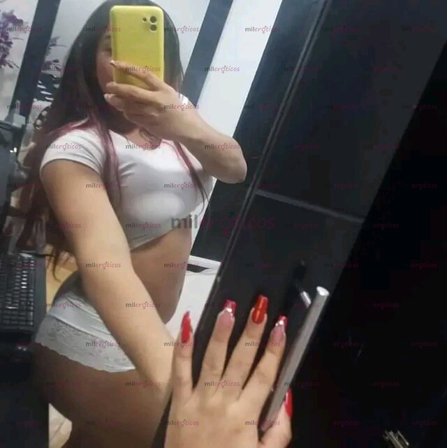 FOTOS DE DE REGRESO A PARQUE HEREDIA HAGO VIRTUAL Y TODO LO QUE QUIERAS