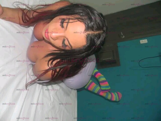 FOTOS DE DE REGRESO A PARQUE HEREDIA HAGO VIRTUAL Y TODO LO QUE QUIERAS