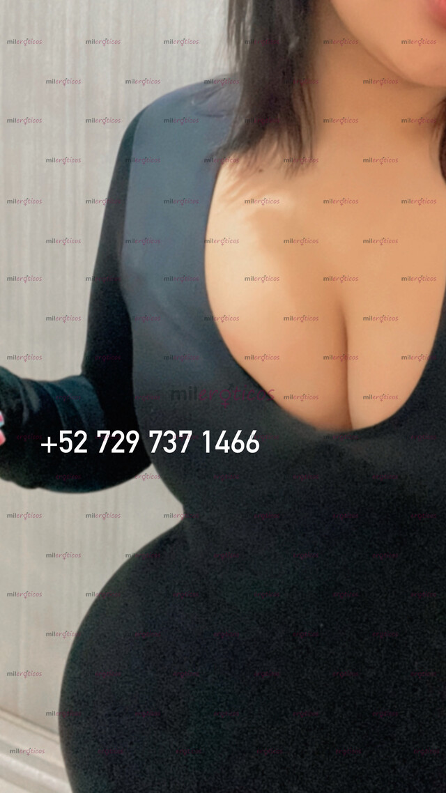 FOTOS DE NO PODRÁS RESISTIRTE, SOY MUY CACHONDA PAPI VEN Y CÓMEME