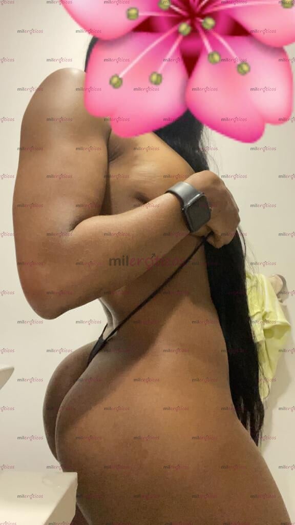 FOTOS DE MORENA EXOTICA DISPONIBLE LAS 24 HORAS , MORENA ATRACTIVA, JUGUETONA.