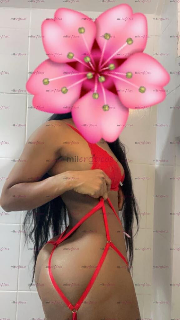 FOTOS DE MORENA EXOTICA DISPONIBLE LAS 24 HORAS , MORENA ATRACTIVA, JUGUETONA.