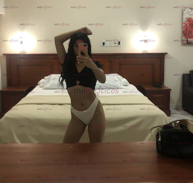 FOTOS DE LA TÍPICA CHICA BONITA EN TU CIUDAD, EXTRANJERA SEXY!!