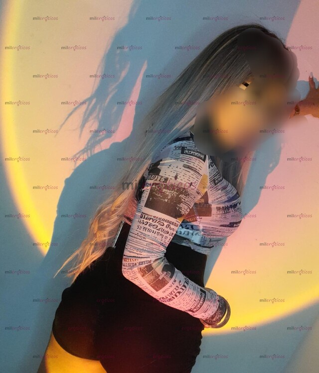FOTOS DE NENITA B I S E X U A L TETONA, DELGADITA, CADERONSITA,LLENARE TUS ASPECTATIVASI