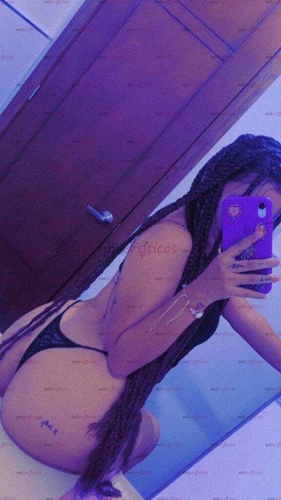 FOTOS DE HERMOSA PELI NEGRA DE CULO NATURAL DISPONIBLE LAS 24 HORAS