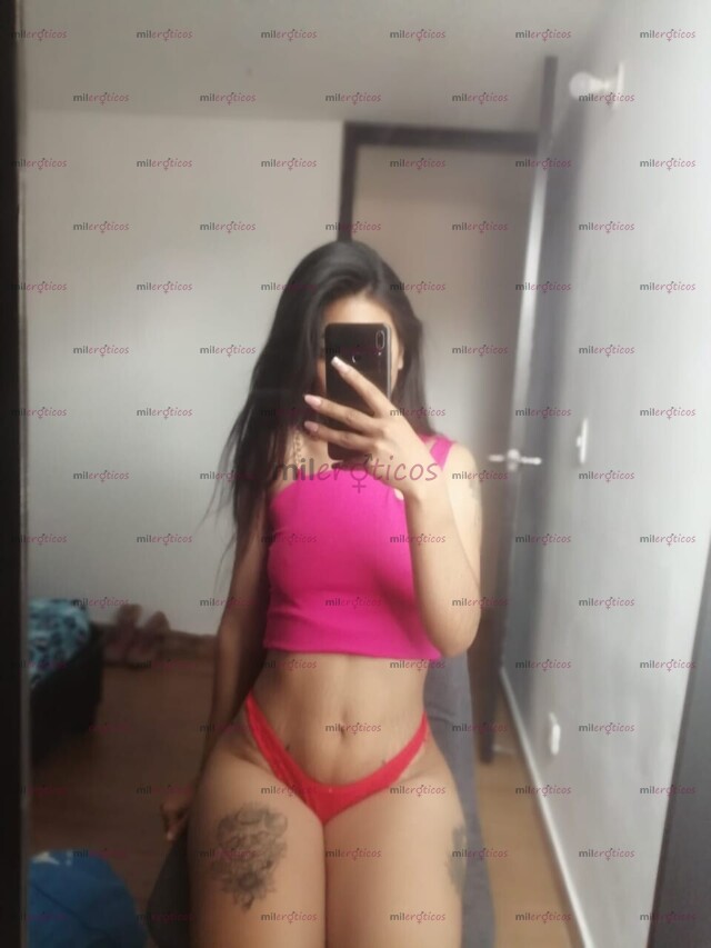 FOTOS DE HOLA AMOR SOY KATA LINDA SCORT DE 19 AÑOS NUEVA EN LA CIUDAD SERVICIO VIP