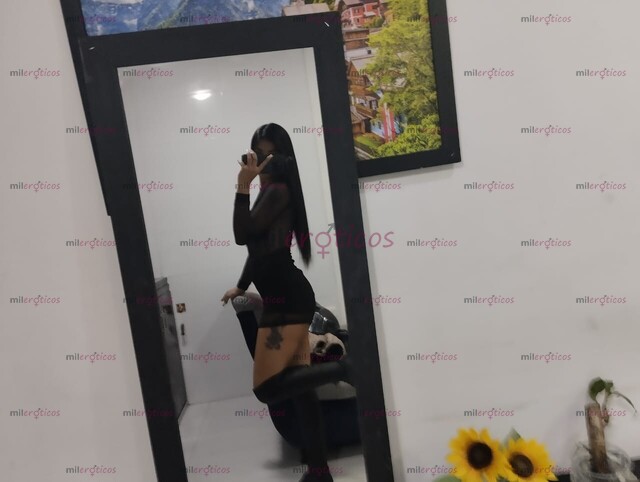 FOTOS DE HOLA AMOR SOY KATA LINDA SCORT DE 19 AÑOS NUEVA EN LA CIUDAD SERVICIO VIP