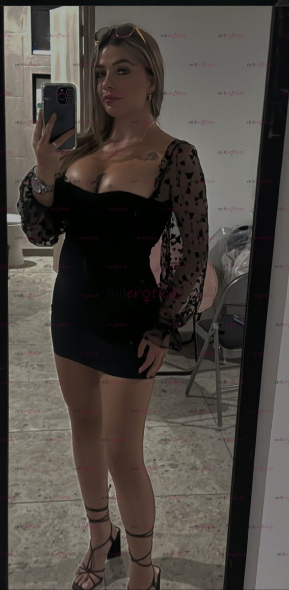 FOTOS DE SEXOSA RUBIA GARGANTA PROFUNDA Y SUPER CANDENTE